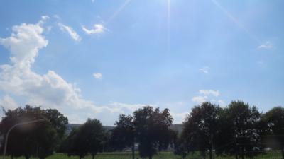 Foto des Albums: Sängerausflug nach Papenburg