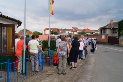 Vorschaubild der Galerie