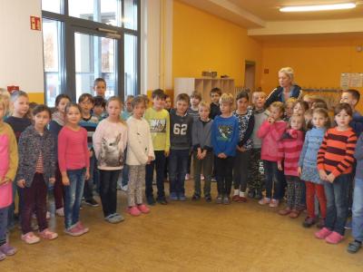 Foto des Albums: Matheolympiade