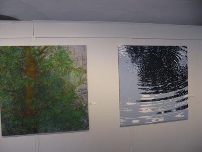 Foto des Albums: Kunstpreis 2016