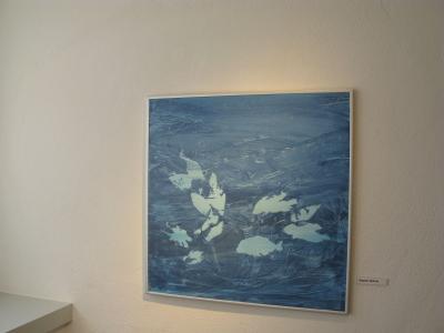 Foto des Albums: Kunstpreis 2016