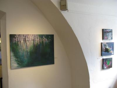 Foto des Albums: Kunstpreis 2016