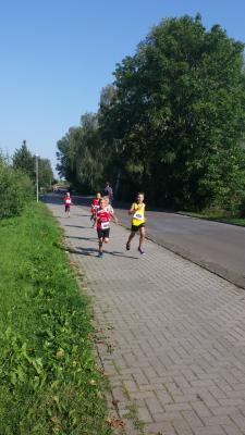 Foto des Albums: Angermünder Sommerlauf, 27.08.2016 (31.​08.​2016)
