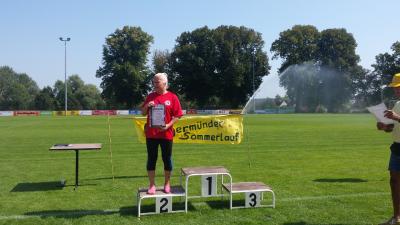 Foto des Albums: Angermünder Sommerlauf, 27.08.2016 (31.​08.​2016)