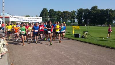 Foto des Albums: Angermünder Sommerlauf, 27.08.2016 (31.​08.​2016)