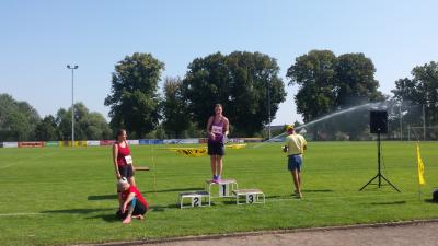 Foto des Albums: Angermünder Sommerlauf, 27.08.2016 (31.​08.​2016)