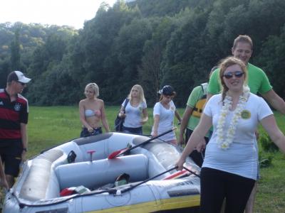 Foto des Albums: Abschlussfeier 2016