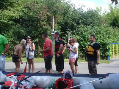Foto des Albums: Abschlussfeier 2016