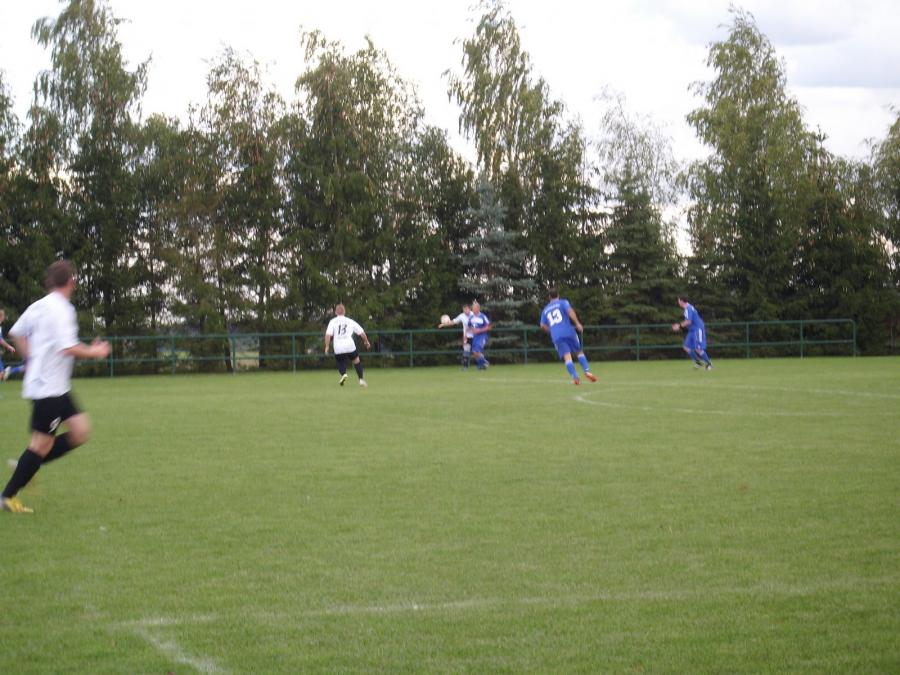 Foto der Galerie: Herrenfußball 15/16