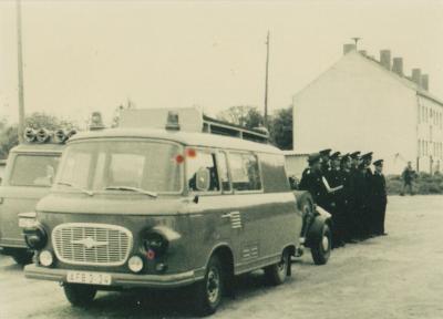 Vorschaubild der Galerie