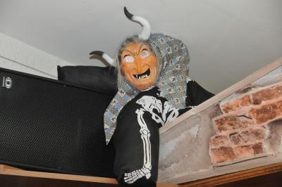 Vorschaubild der Galerie