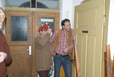 Vorschaubild der Galerie