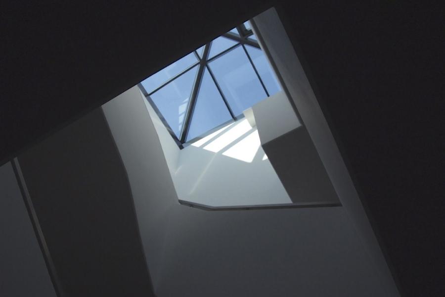 Foto der Galerie: Stadtvillen