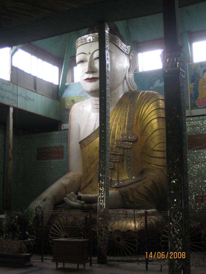 Foto der Galerie: Myanmar