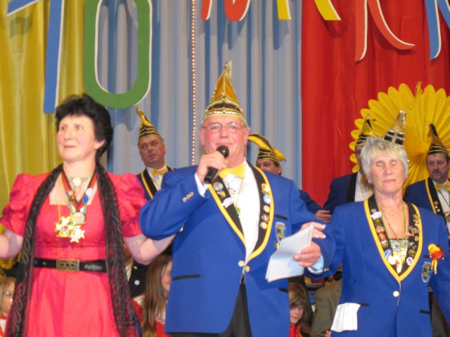 Foto der Galerie: 30.01.2010 - FKB Prunksitzung
