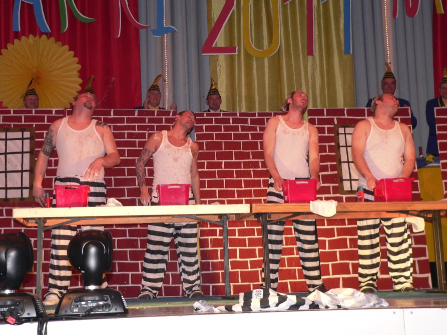 Foto der Galerie: 18.02.2011 - FKB Prunksitzungen