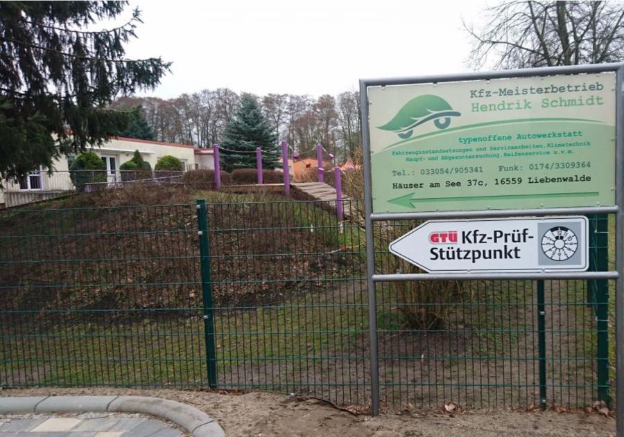 Galeriebild