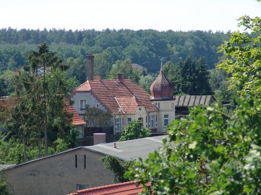 Foto der Galerie: Kirche