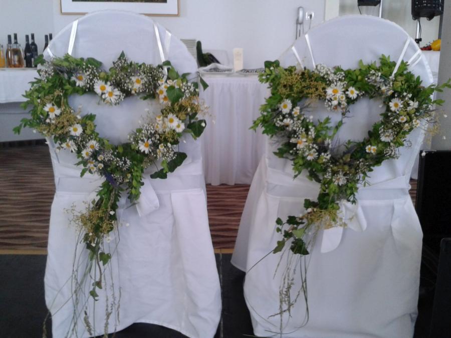 Foto der Galerie: Hochzeiten