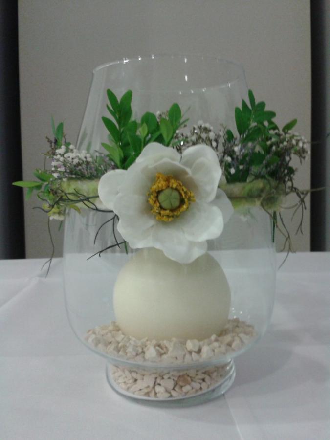Foto der Galerie: Hochzeiten