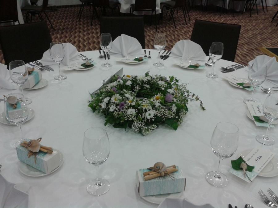 Foto der Galerie: Hochzeiten