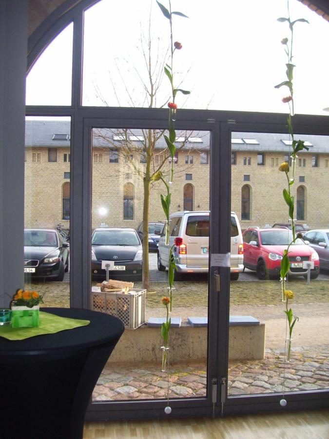 Foto der Galerie: Feiern