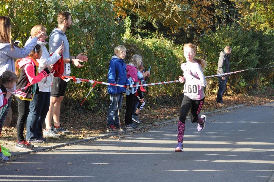 Foto der Galerie: Leichtathletik 2018 (Oktober bis Dezember)