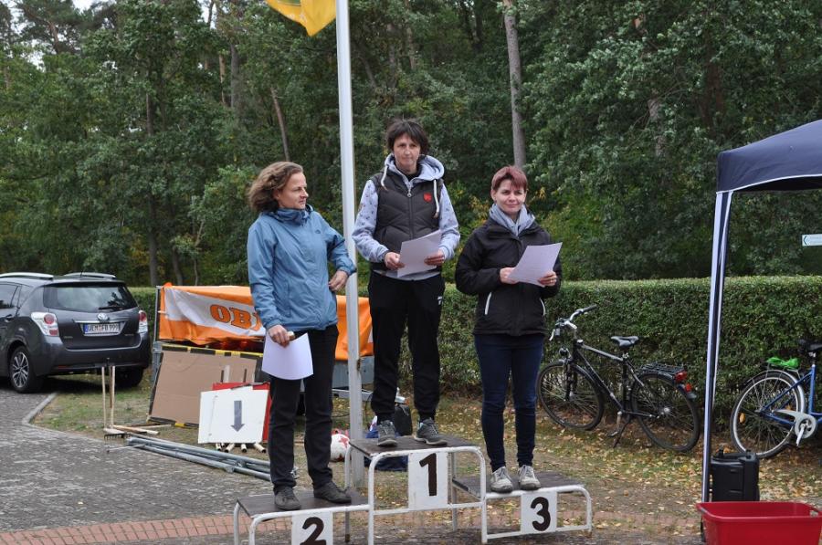 Foto der Galerie: Leichtathletik 2018 (Oktober bis Dezember)
