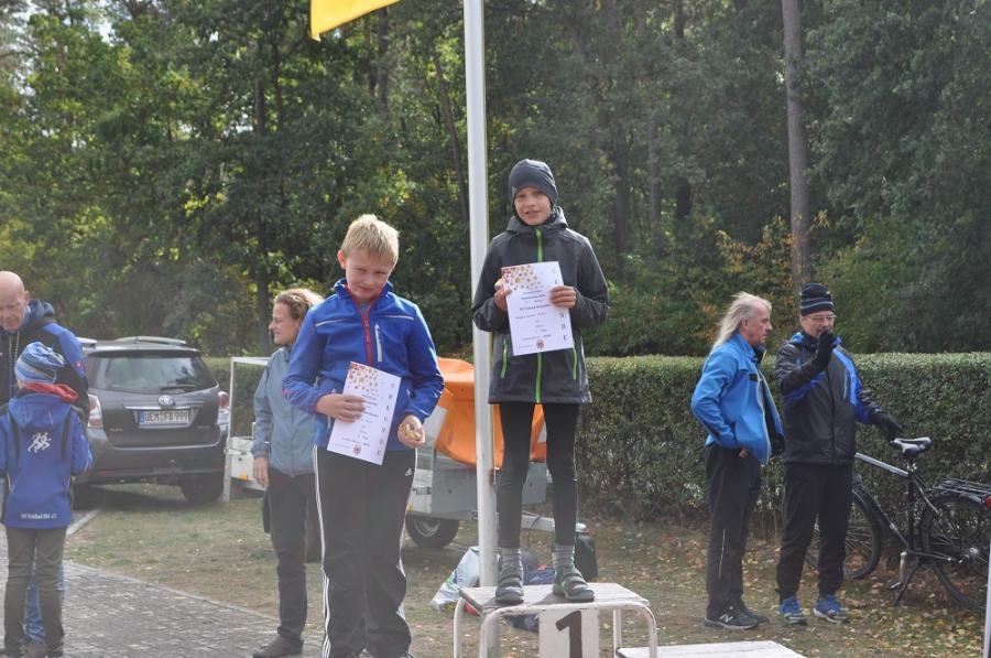 Foto der Galerie: Leichtathletik 2018 (Oktober bis Dezember)