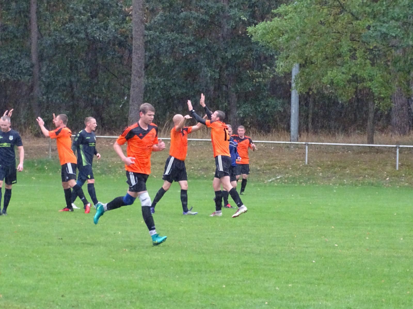 Spiel 