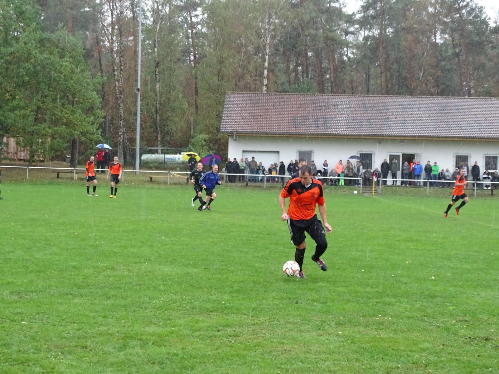 Spiel 