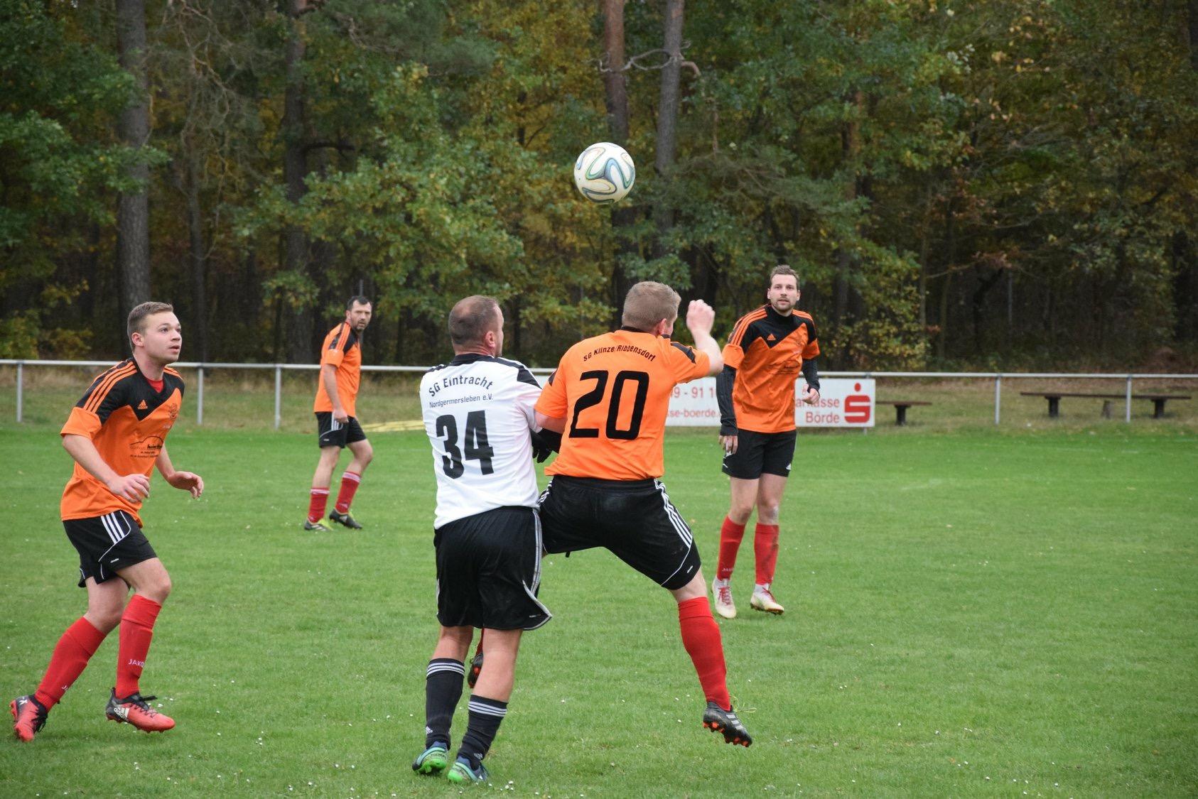 Spiel 
