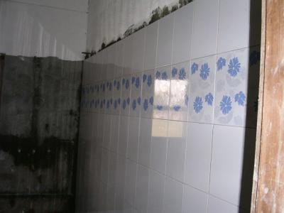 Vorschaubild: ASHA-Bauten Bad