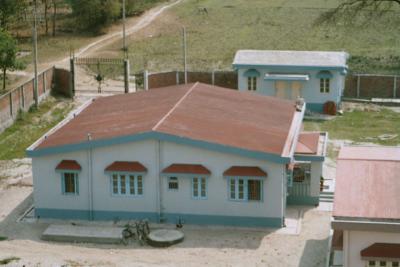 Vorschaubild: ASHAGRAM Küchenhaus