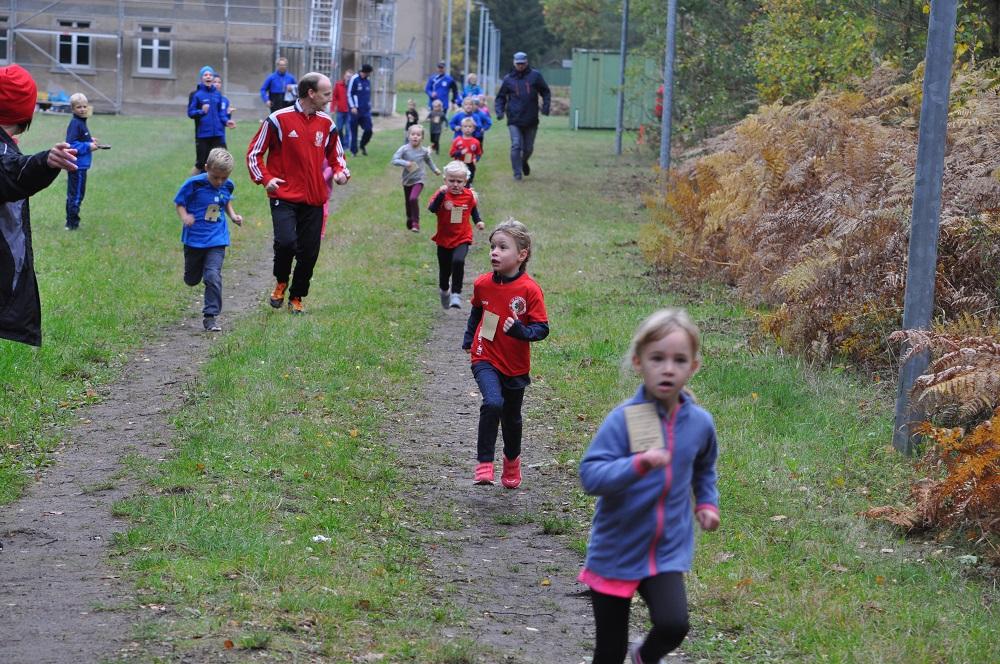 Foto der Galerie: Leichtathletik 2019 (Oktober bis Dezember)