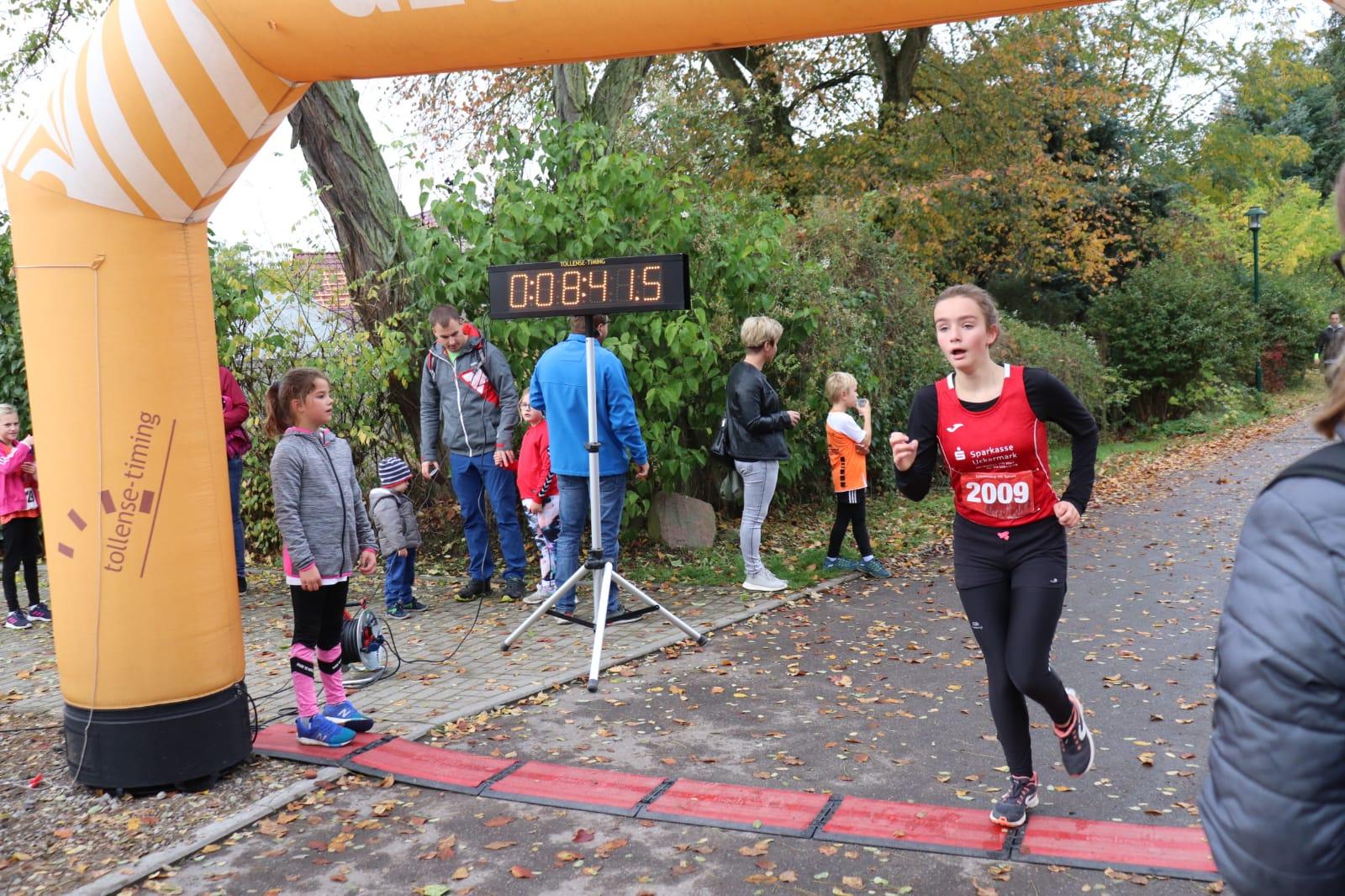 Foto der Galerie: Leichtathletik 2019 (Oktober bis Dezember)