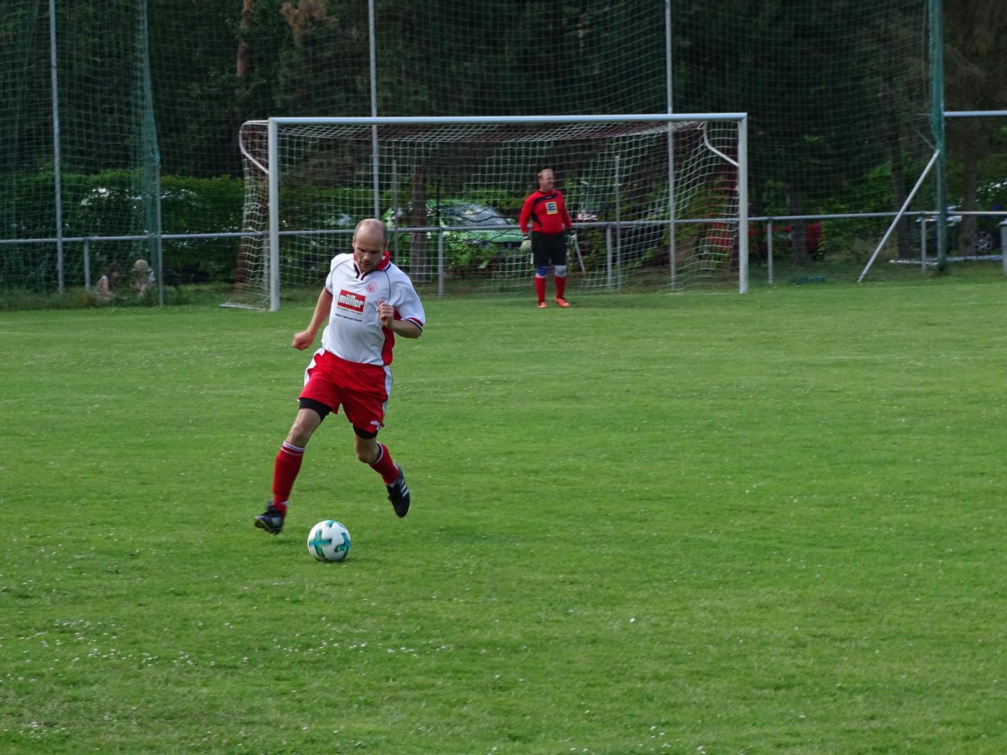Foto der Galerie: Sportfest 2019