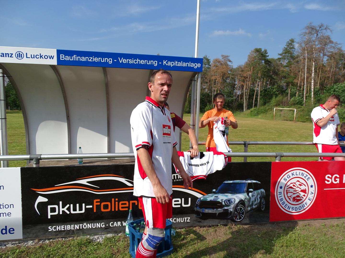 Foto der Galerie: Sportfest 2019
