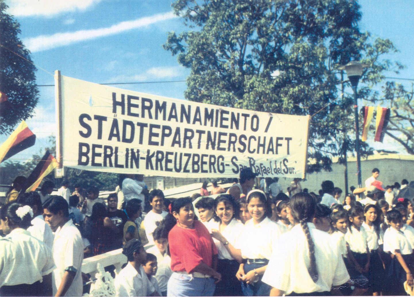Zur Galerie: Über uns