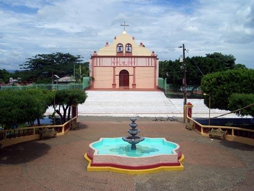 Foto der Galerie: San Rafael