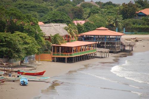 Foto der Galerie: San Rafael