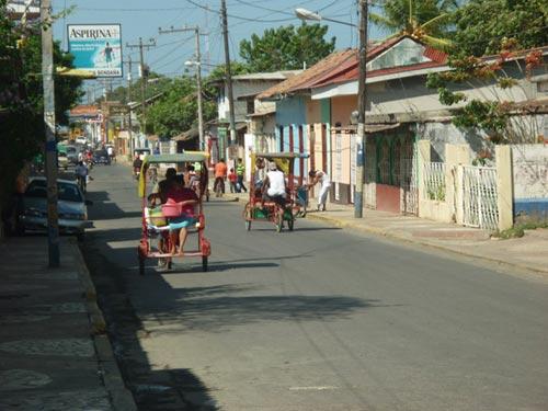 Foto der Galerie: San Rafael