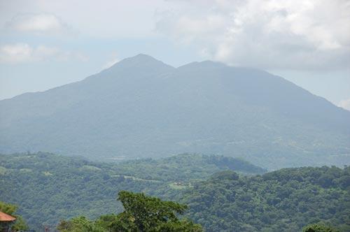 Vulkaninsel-Ometepe-im-Nicaraguasee 