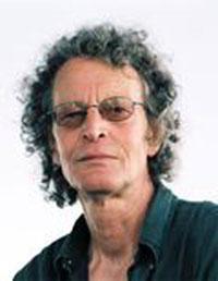 Mitarbeiter_Erich Kopp 