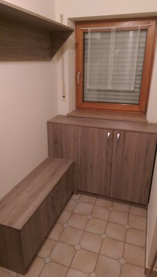 Vorschaubild: Garderobe_1