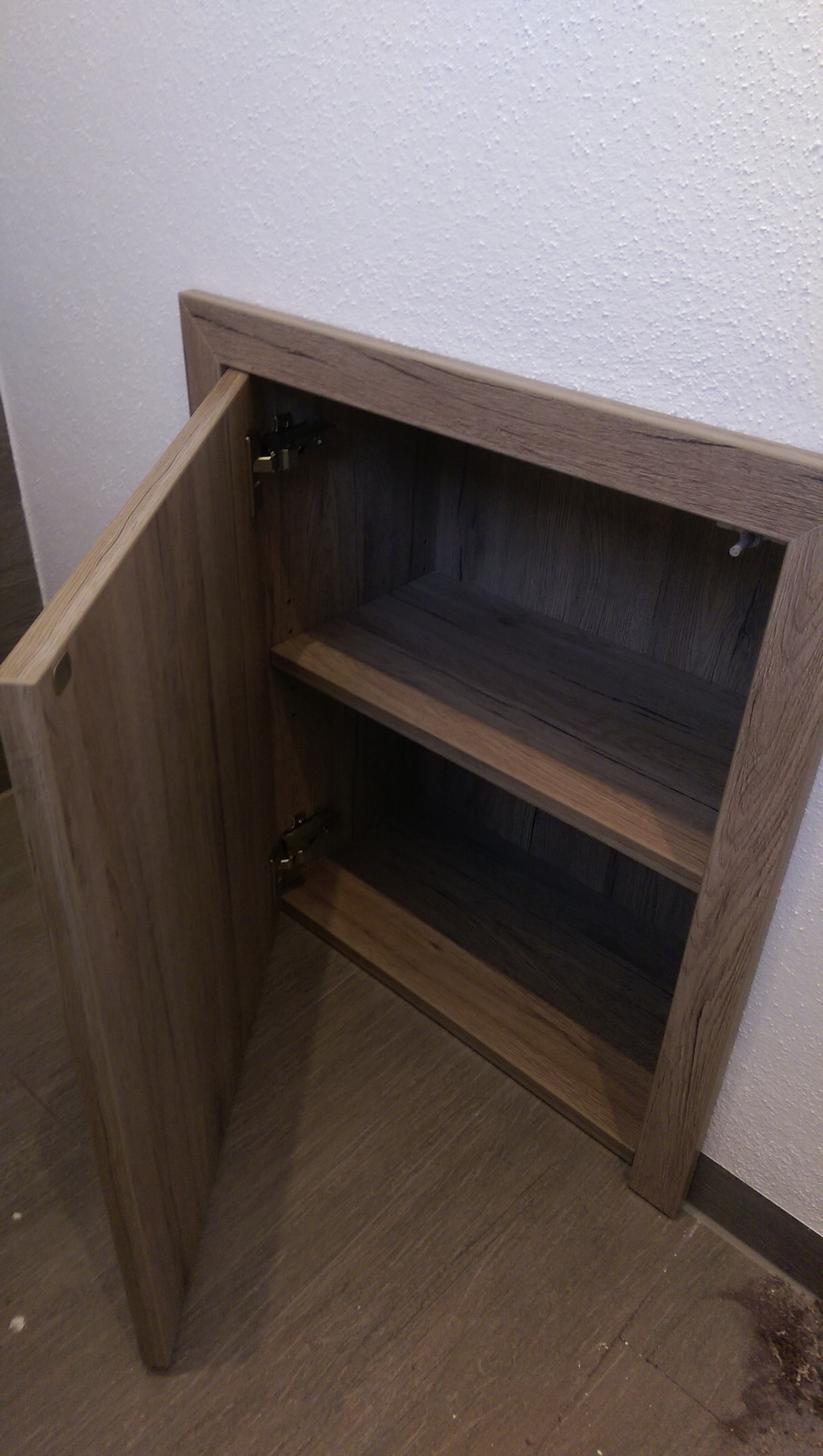 Bild: Nische_2