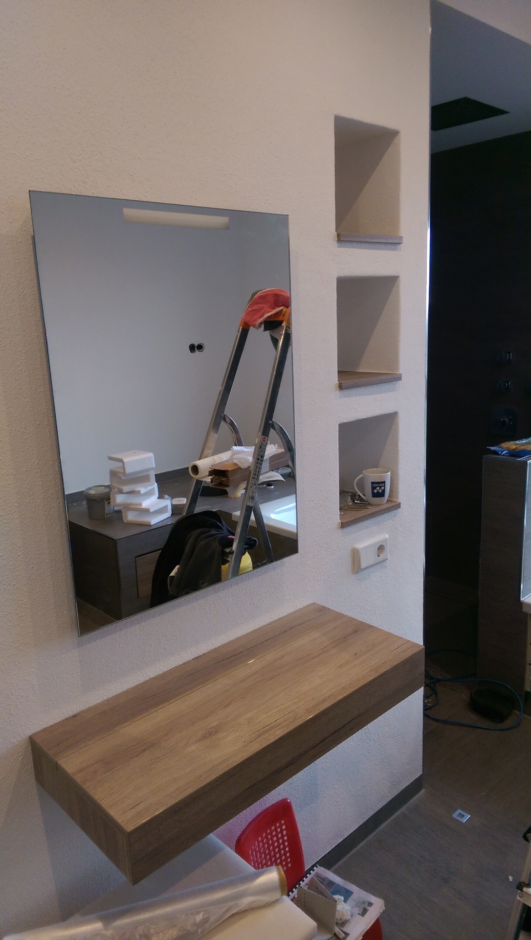 Bild: Schminkboard_2