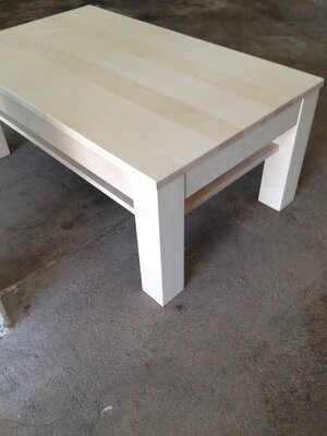 Vorschaubild: Couchtisch 3