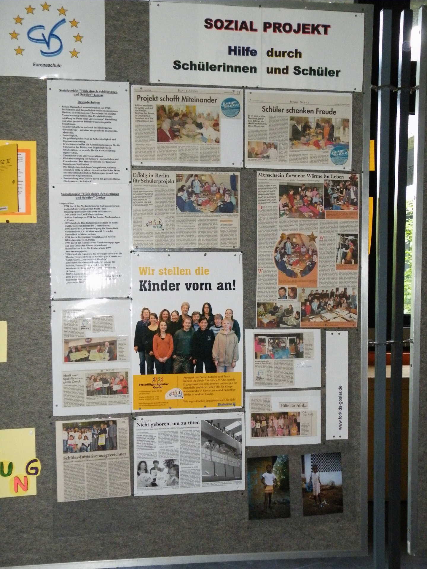 Bild der Galerie