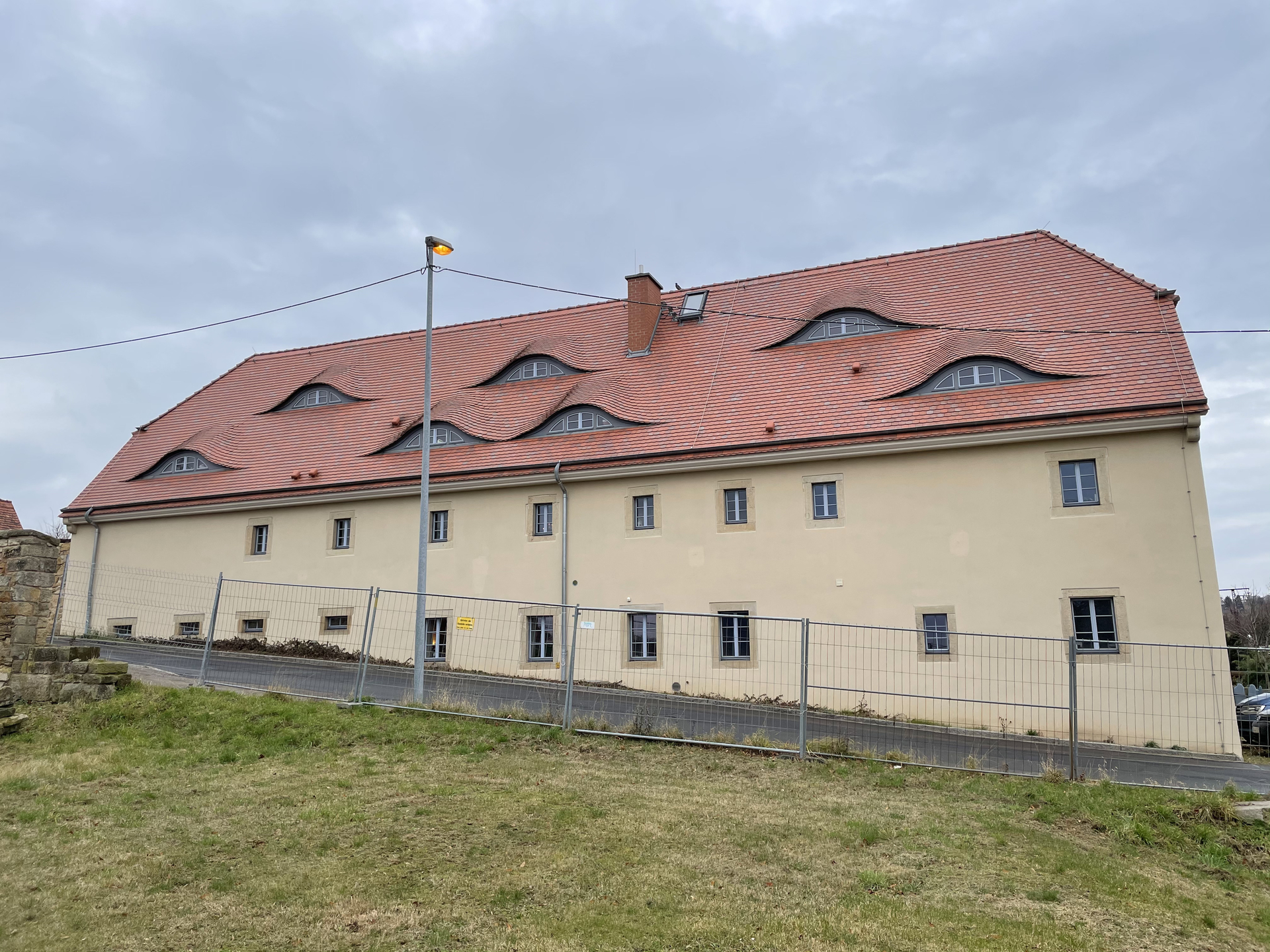 Bild der Galerie